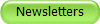 Newsletters