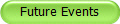 Future Events