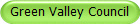 Green Valley Council