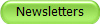 Newsletters