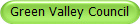 Green Valley Council